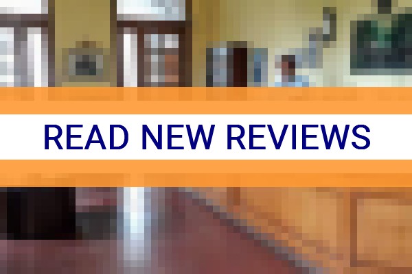 www.bengalchamber.com - check out latest independent reviews