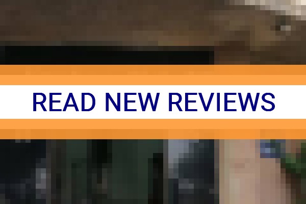 www.bentleyhotel.in - check out latest independent reviews