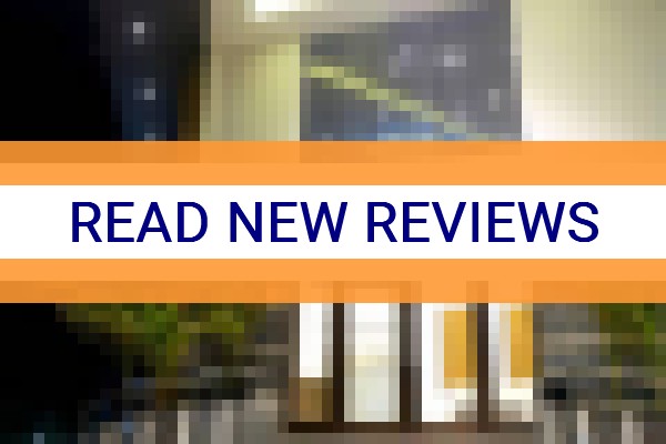 www.bergamonthotels.com - check out latest independent reviews