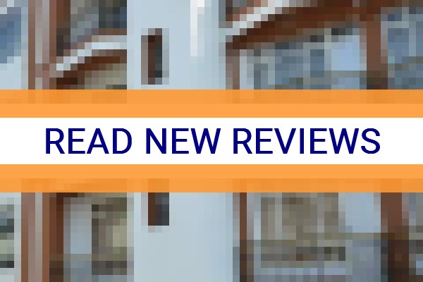 www.bestholidayinn.com - check out latest independent reviews