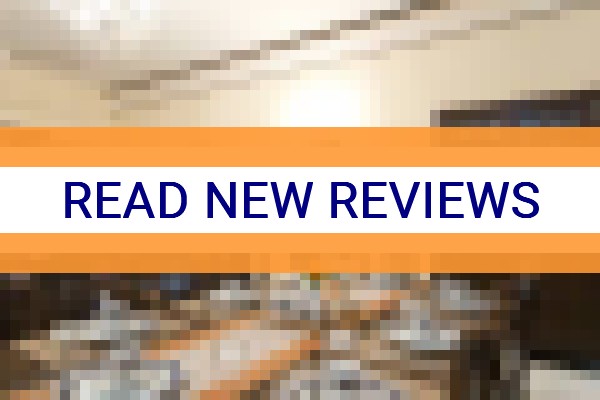 www.besthomestaydelhi.com - check out latest independent reviews