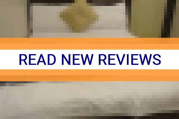 www.bestimperial.com - check out latest independent reviews