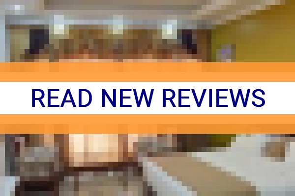 www.bestnestshimla.com - check out latest independent reviews