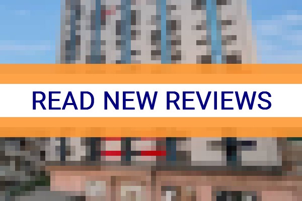 www.bestwesternalkapuri.com - check out latest independent reviews