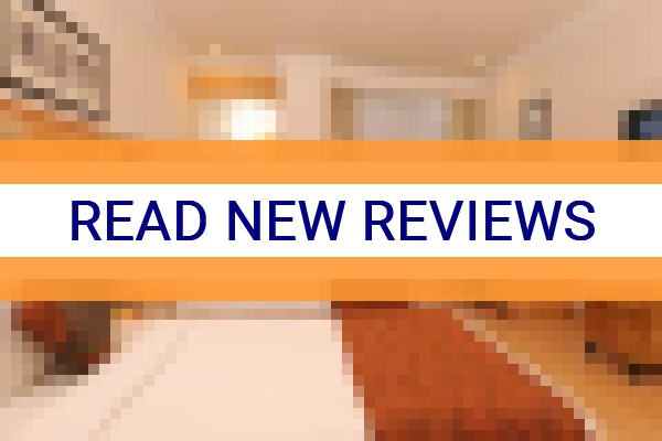 www.bestwesternmerrion.com - check out latest independent reviews