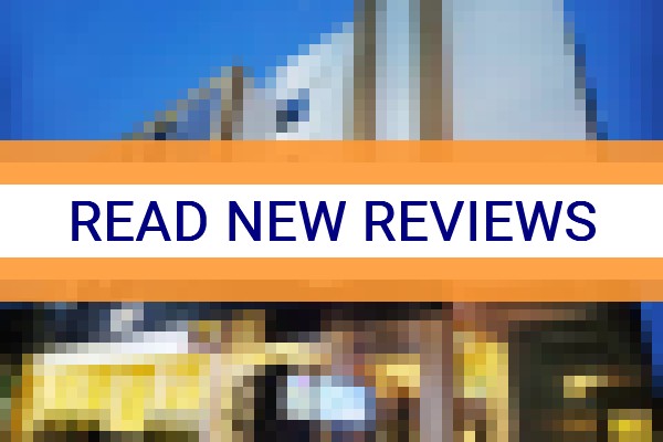 www.bestwesternplusekobarn.com - check out latest independent reviews