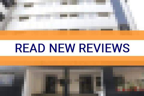www.bestwesternyuvraj.com - check out latest independent reviews