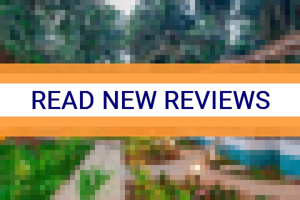www.betelnutresort.com - check out latest independent reviews