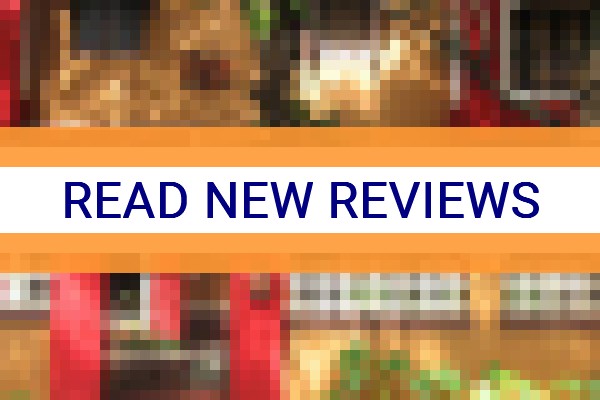 www.bethanyinngoa.com - check out latest independent reviews