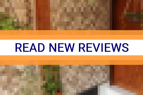 www.bethelhaven.in - check out latest independent reviews