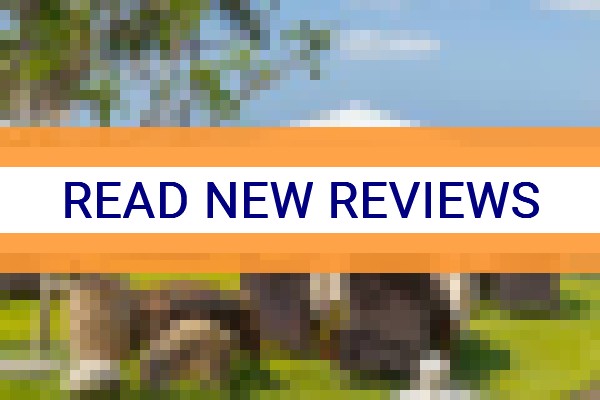 www.bethsaidahermitage.com - check out latest independent reviews