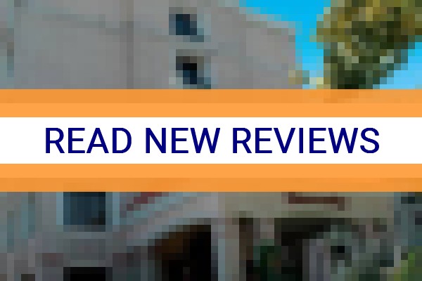 www.beverlyhotels.com - check out latest independent reviews