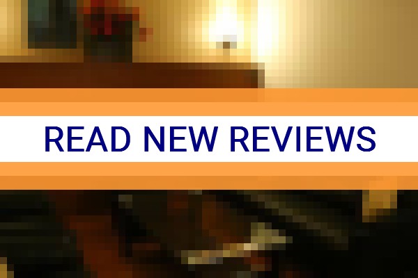 www.bezkrishnaa.in - check out latest independent reviews