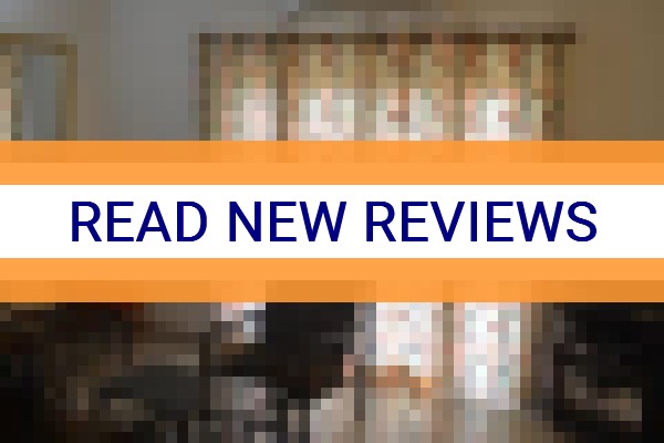 www.bfserviceapartments.com - check out latest independent reviews