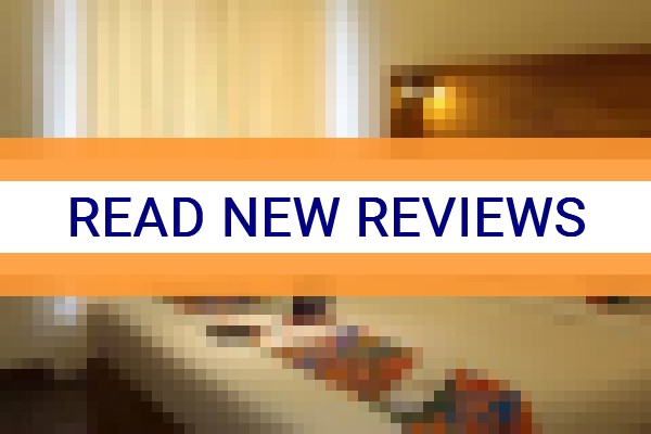 www.bglakequeenresidency.co.in - check out latest independent reviews