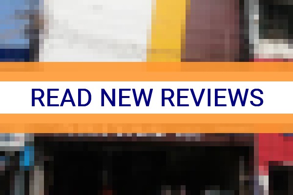 www.bgresidency.com - check out latest independent reviews