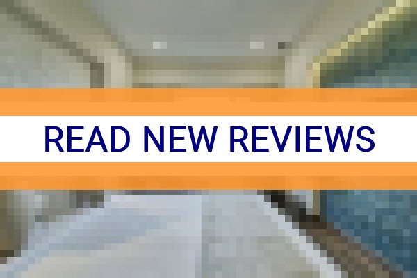 www.bhaginiicon.com - check out latest independent reviews