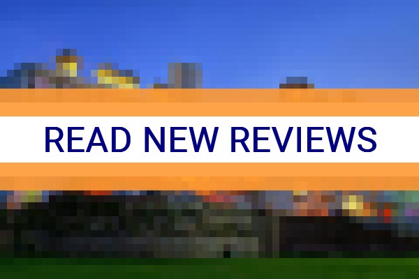 www.bhairavgarh.com - check out latest independent reviews