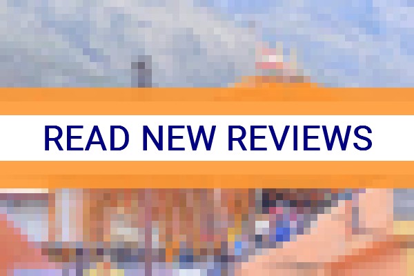 www.bhajanashram.org.in - check out latest independent reviews