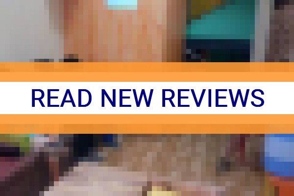 www.bhaktavatsaltuljapur.in - check out latest independent reviews