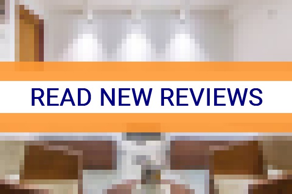 www.bhaktidhama.com - check out latest independent reviews