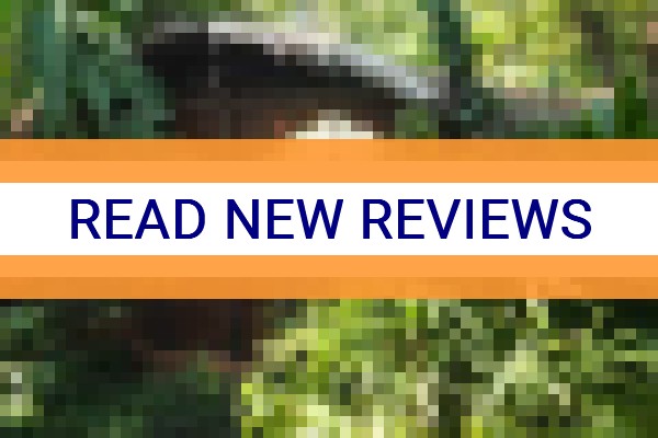 www.bhaktikutir.com - check out latest independent reviews