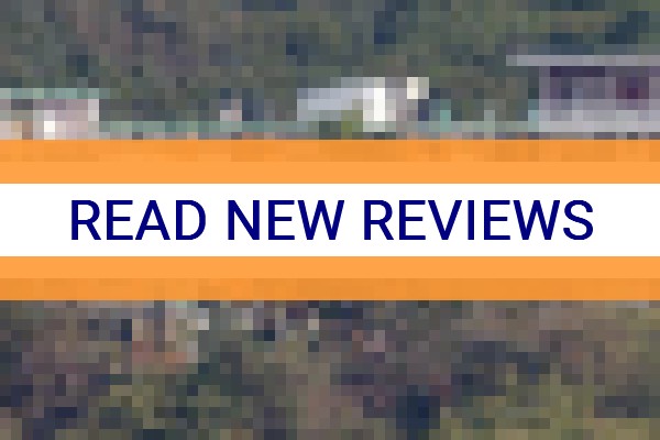 www.bhandariswisscottage.com - check out latest independent reviews
