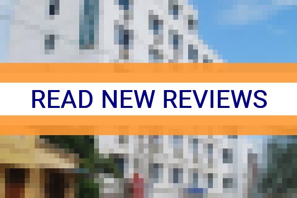 www.bhanuresidency.com - check out latest independent reviews