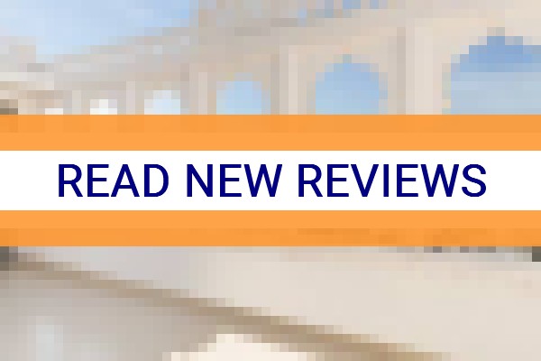 www.bhanwarvilasudaipur.com - check out latest independent reviews