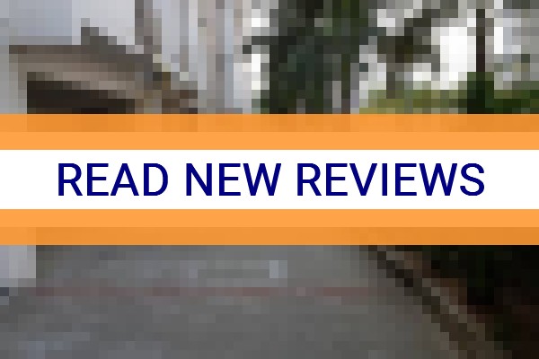 www.bharatguesthouse.co.in - check out latest independent reviews