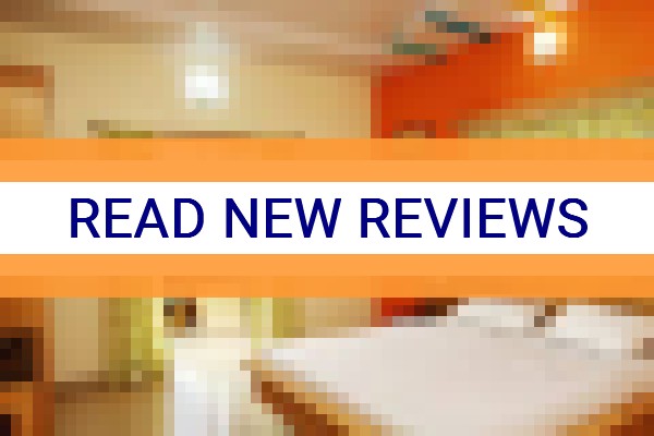 www.bharethkurinjivilla.in - check out latest independent reviews