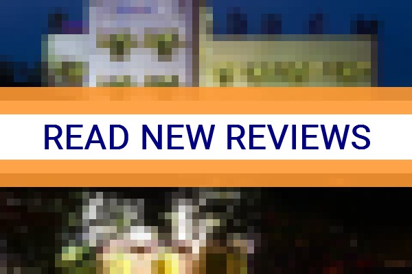 www.bhasuriinn.com - check out latest independent reviews