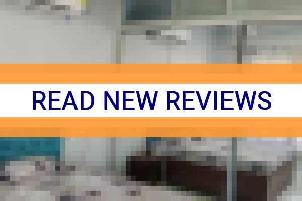 www.bhatiarealestate.com - check out latest independent reviews