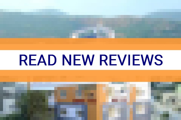www.bhavanahomestay.com - check out latest independent reviews