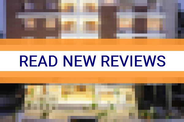 www.bhavanamregency.com - check out latest independent reviews