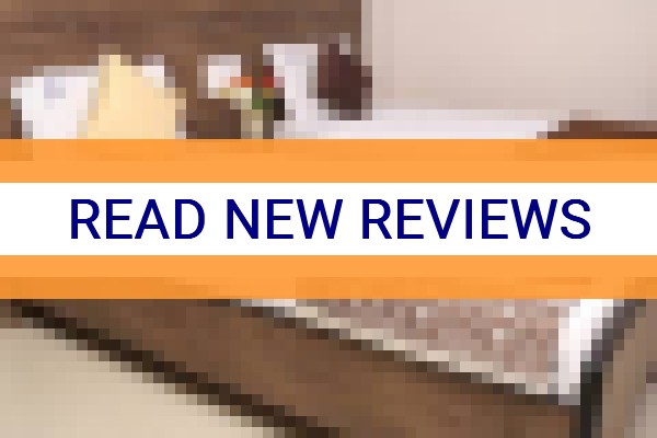 www.bhavanigrand.com - check out latest independent reviews