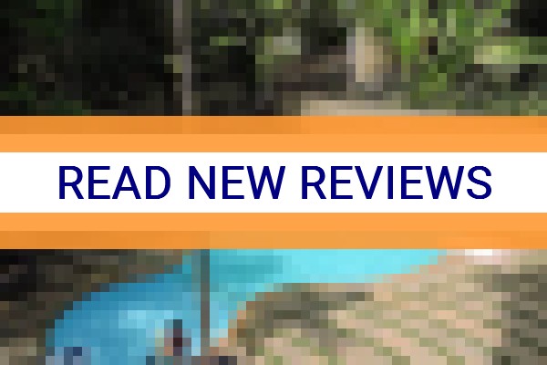 www.bhideretreat.com - check out latest independent reviews