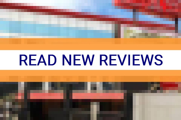 www.bhimaas.com - check out latest independent reviews