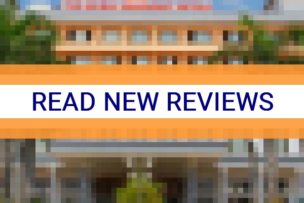 www.bhimasresidency.com - check out latest independent reviews