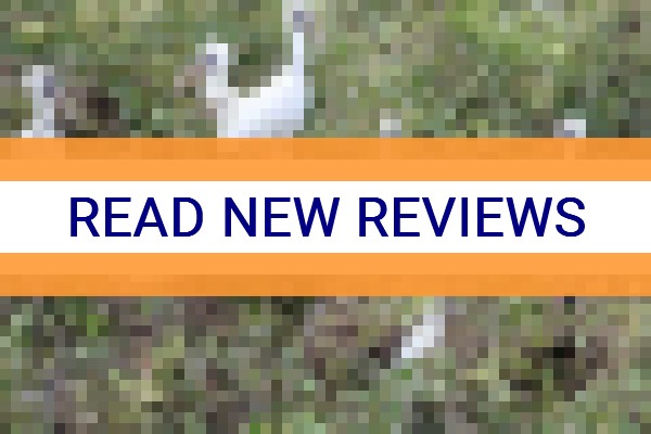 www.bhitarkanikanationalpark.com - check out latest independent reviews