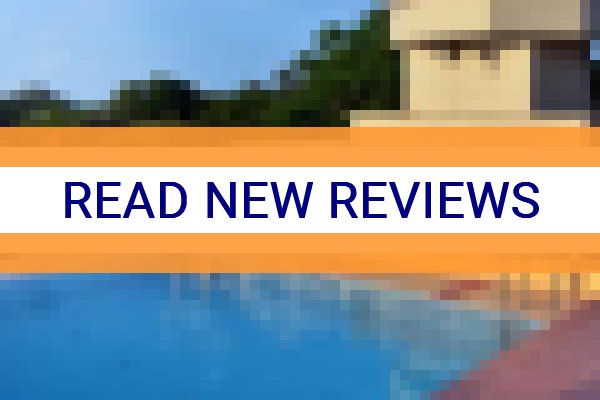 www.bhoomiresidency.com - check out latest independent reviews