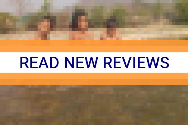 www.bigcatcorbett.com - check out latest independent reviews
