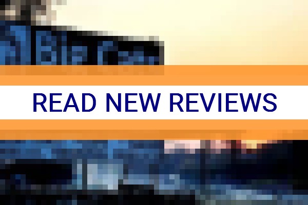 www.bigcatscamp.com - check out latest independent reviews