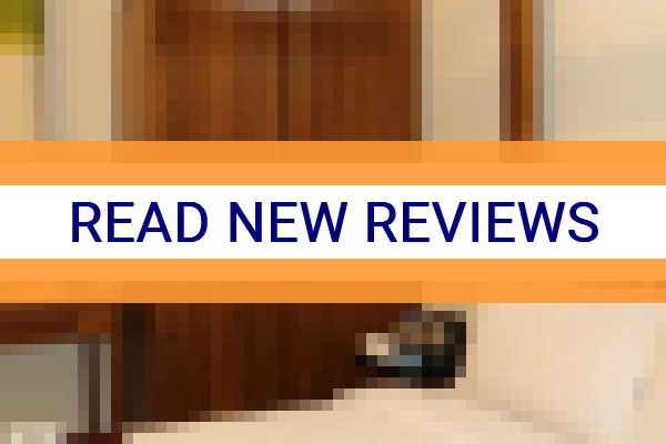 www.bigstay.in - check out latest independent reviews