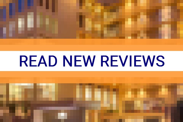 www.binorihotels.com - check out latest independent reviews