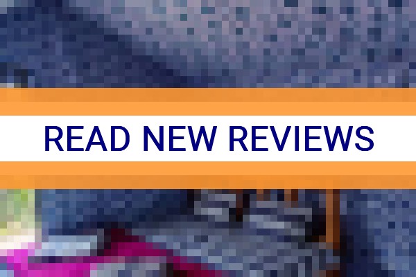 www.binsaradventurecamp.com - check out latest independent reviews
