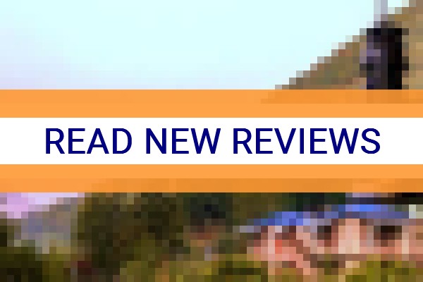 www.binsarvalleyrivercamp.com - check out latest independent reviews
