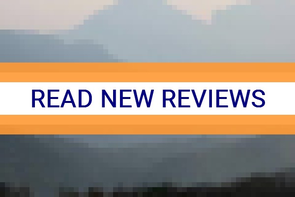 www.biovedaretreat.com - check out latest independent reviews
