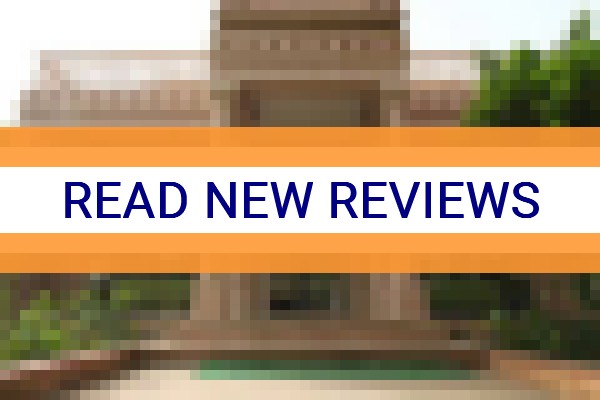 www.birdersinn.com - check out latest independent reviews