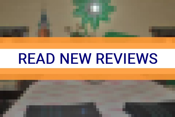 www.bishnoivillage.com - check out latest independent reviews